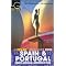 Books on Spain