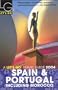 Let's Go 2004: Spain & Portugal (Let's Go: Spain & Portugal)