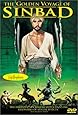 The Golden Voyage of Sinbad