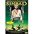 The Golden Voyage of Sinbad
