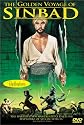 The Golden Voyage of Sinbad