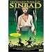 The Golden Voyage of Sinbad