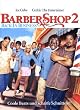 Barbershop 2 - Back in Business