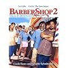 Barbershop 2: Back in Business