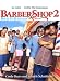 DVD : Barbershop 2 - Back in Business