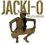 Jacki-O - Nookie Music Code