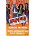 Detroit Rock City [UK IMPORT]