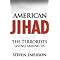 Understand Islamic conflict with the West