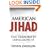 American Jihad: The Terrorists Living Among Us