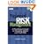 Financial Risk Management: A Practitioner's Guide to Managing Market and Credit Risk (Wiley Finance)
