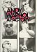 Andy Warhol: A Factory by Andy Warhol