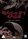 Basket Case 2 And 3 [Region 2]