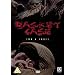 Basket Case 2 / Basket Case 3 [DVD] [1990]