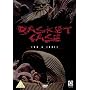 Basket Case 2 / Basket Case 3 [DVD] [1990]