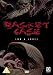 Basket Case 2 And 3 [Region 2]