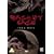 Basket Case 2 / Basket Case 3 [DVD] [1990]