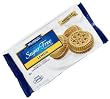 Murray Sugar Free Cookies Lemon Sandwich, 6.5-Ounce Packages (Pack of 12)