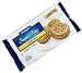 Murray Sugar Free Cookies Lemon Sandwich, 6.5-Ounce Packages (Pack of 12)