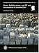 Book Stone: Building Stone, Rock Fill and Armourstone in Construction (Geological Society Engineering Geology Special Publication, 16)