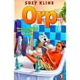 Orp (Olyslager Auto Library)