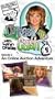 Trash to Cash-Episode 2-An Online Auction Adventure w/Lynn Dralle (Selling at online auctions like ebay, Yahoo) [VHS]