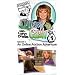 Trash to Cash-Episode 2-An Online Auction Adventure w/Lynn Dralle (Selling at online auctions like ebay, Yahoo) [VHS]