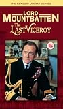 Lord Mountbatten - The Last Viceroy [1986]