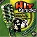 Hit Karaoke Vol.1
