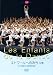 エトワールへのみち<上巻>オペラ座バレエ学校の生活 [DVD]“/></a></p></div>
<div>
<p><a href=