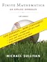 Finite Mathematics: An Applied Approach, Tenth Edition Binder Ready Version