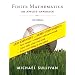 Finite Mathematics: An Applied Approach, Tenth Edition Binder Ready Version