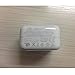 Apple OEM 12W 2.4A USB Power Adapter for All iPad, iPhone, iPod models with a Lightning Connector