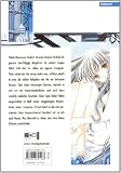 Chobits 01.