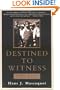 Destined to Witness: Growing Up Black in Nazi Germany