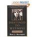 Destined to Witness: Growing Up Black in Nazi Germany