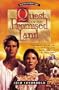 Quest for the Promised Land (African Covenant)
