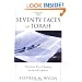 The Seventy Faces of Torah: The Jewish Way of Reading the Sacred Scriptures