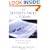 The Seventy Faces of Torah: The Jewish Way of Reading the Sacred Scriptures