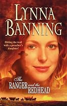 The Ranger And The Redhead