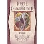 Temple of the Dragonslayer: 1 (New Adventures)