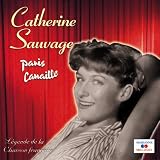 Paris Canaille