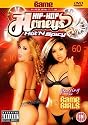 Hip-Hop Honeys -Hot n Spicy [DVD]