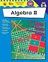 The 100+ Series Algebra II (100+)