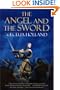 The Angel and the Sword