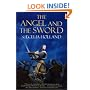 The Angel and the Sword