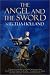 Search : The Angel and the Sword
