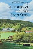 A History of the Irish Short Story