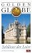 Schlösser der Loire - Golden Globe