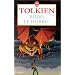 BILBO LE HOBBIT N.P.