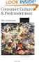 Consumer Culture and Postmodernism (Published in association with Theory, Culture & Society)